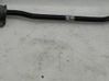 Front anti-roll bar/sway bar P677473701