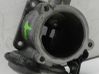 EGR valve 7804380