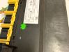 Comfort/convenience module 6S6T15K600BE