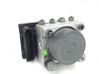Bomba de ABS 47660BC60A