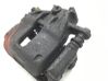Caliper de freno delantero 41001AX60A