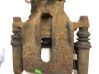 Rear brake caliper 4N112553AA