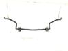 Front anti-roll bar/sway bar 8V515494AC