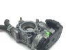 Throttle valve 9157512