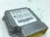 Turvatyynyn ohjainlaite/moduuli 4F0910655C