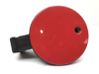 Fuel tank cap XS41A405A02AJW