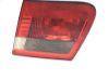 Tailgate rear/tail lights 8368760