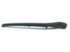 Rear wiper blade arm 8220830