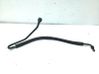 Power steering hose/pipe/line 6752950