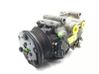 Air conditioning (A/C) compressor (pump) YS4H19D629AC