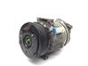 Ilmastointilaitteen kompressorin pumppu (A/C) 789D