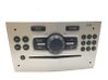 Radio/CD/DVD/GPS head unit 13257031