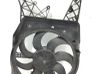Electric radiator cooling fan 440926702