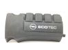 Engine cover (trim) 55558827