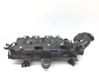 Intake manifold 55207034