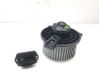 Heater fan/blower 4122E39