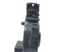 Passenger airbag on/off switch Z80J300039