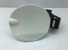 Fuel tank cap 