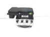 ABS Pump 0265209064