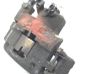 Front brake caliper BS512B120BA