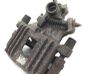 Rear brake caliper 6757247