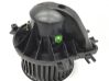 Heater fan/blower 6935371
