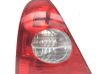 Rear/tail lights 8200071413