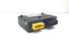 Comfort/convenience module 73711606