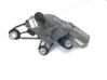 Rear window wiper motor 5Z6955711