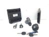 Engine control unit/module 03D906033H
