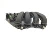 Intake manifold 04777846AD