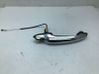 Front door exterior handle 7198472