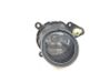 Front fog light 6911722