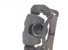 Caliper de freno delantero 