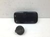 Fuel tank cap 