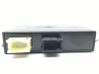 Parking PDC control unit/module 6904023