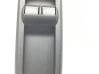 Interruptor del elevalunas eléctrico 8A6T14A132EC