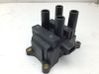 Bobina de encendido de alto voltaje CM5G12029FB