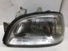 Headlight/headlamp 7701042150