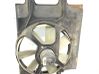 Ventilador eléctrico del radiador 3A0959455H