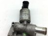 EGR valve 55556720