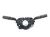 Wiper turn signal indicator stalk/switch 01142500
