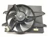 Electric radiator cooling fan 2S6H8C607DC