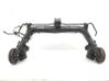 Set suspensie spate 0007446V002000000