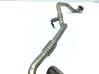 EGR-venttiili 036131521AC