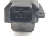 Mazā radiatora ventilatora reostats XW4H19E624AA