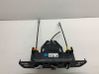 Climate control unit 1ST820045N