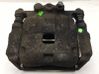 Caliper de freno delantero 8V512B302AA