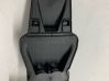 Parking PDC sensor 1S0907201A