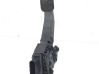 Accelerator throttle pedal 1S1721503A